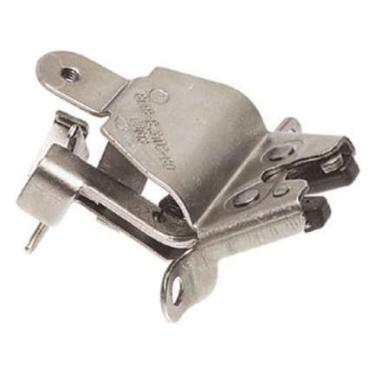 Imagem de Fechadura Superior Porta Malas Escort 93/96 Elétrica - UNIVERSAL