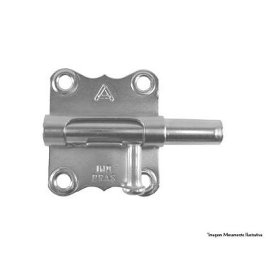 Imagem de Tarjeta Alianca B 2equot (51Mm) Niq 81098 c/50pcs - Aliança