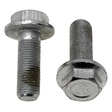 Imagem de ACDelco - Cali de freio a disco (B) (18K17000)