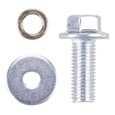 Imagem de predolo Kit de embreagem de mini bicicleta Kart Grau 5, conjunto de montagem de embreagem, 29 mm