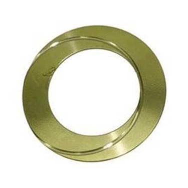 Imagem de ARRUELA PLANETARIA MB mb BENZ 1620 371