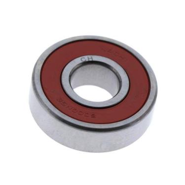 Imagem de Rolamento OEM DeWalt 5140117-81 para Serra de Mesa DW745/DWE7480