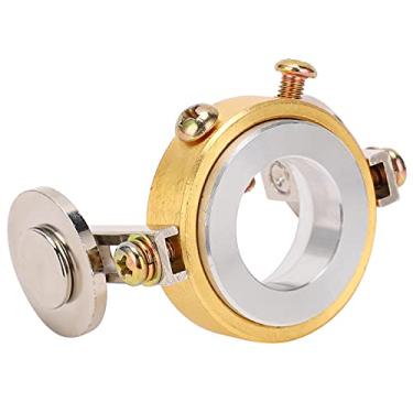 Imagem de Cortador de Rolo de Corte Spacer de Alta Velocidade Cuttador de Plasma de Aço 40a/pt31 22-45mm