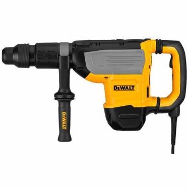 Imagem de Martelete Perfu/Rompe 1.700W D25773K 220V Dewalt