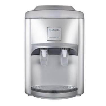 Imagem de Purificador de água latina pa355 127v, 220V