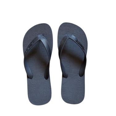 Imagem de Chinelo Coca Cola Masculino Signature Original CC4800-Masculino