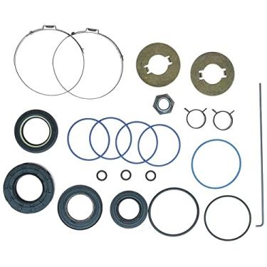 Imagem de Gates (348582) Kit de reparo de direção hidráulica