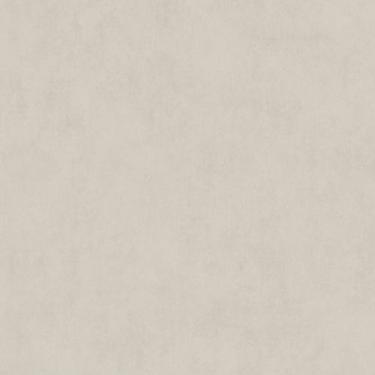 Imagem de Papel De Parede Tartine Et Chocolat 4 Textura Bege 36200919tc