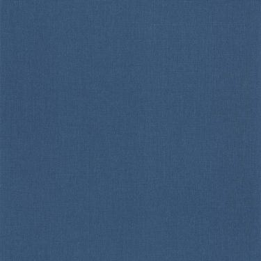 Imagem de Papel De Parede Sejours Et Chambres Textile 11161011 - Rolo 10m X 0,53m