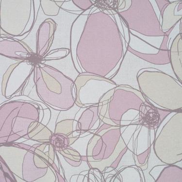 Imagem de Papel De Parede Italiano Imagine 2 34435 Vinílico - Rolo 10m X 0,53m