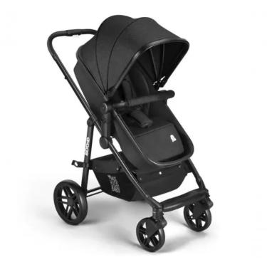 Imagem de Carrinho Beyond Mkb P Código Bb428ts Multilaser Bb428a