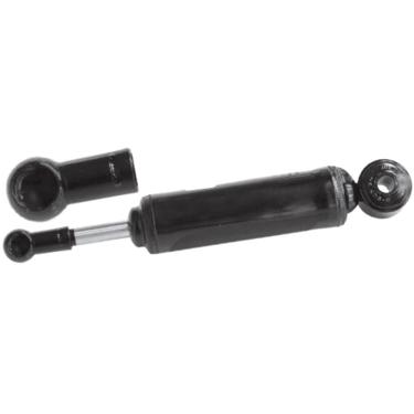 Imagem de Amortecedor Capô Mb 1214 1218 1618 1625 1630 1935 1941