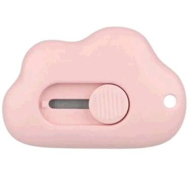 Imagem de Mini estilete love nuvem bt c/1 un   molin   23194