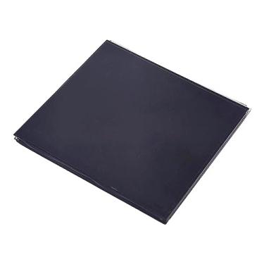 Imagem de ＫＬＫＣＭＳ Tela LCD, Speedlite AD200, instalação fácil, durável, substituição direta, tela de informações de acessórios profissionais, peça de reparo de flash