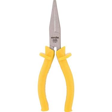 Imagem de Tupia Vonder 3/8", 10mm