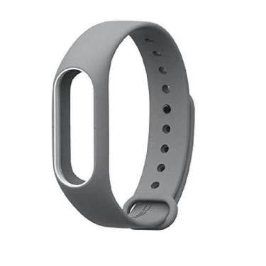 Imagem de Pulseira Nmart compatível com MI BAND 2 - Nsmart