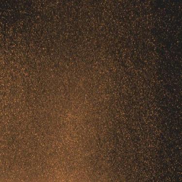 Imagem de Placa em EVA com Glitter 60X40CM Marrom 2MM - Pacote com 5 Unidades - 