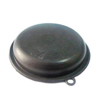 Imagem de Diafragma Membrana Aquecedor Cumulus Lorenzetti 16lt D65 mm - MR7014 -