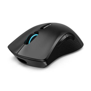 Imagem de mouse gamer - mouse gamer 