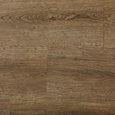 Imagem de Piso Vinílico Em Régua Cities Scandian 4,13M² - Malta