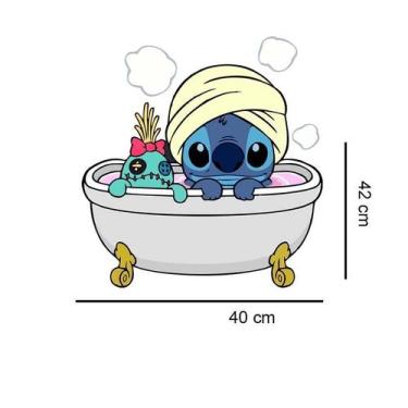 Imagem de Adesivo De Box Stitch Mod01 - Lojinha Da Luc