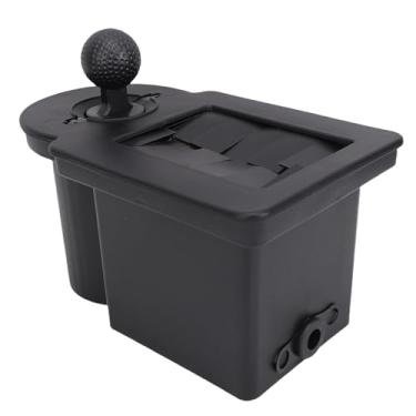 Imagem de KIMISS Kit de Limpeza de Lavadora de Bola de Carrinho de Substituto Universal para Carros de de Carro Ds G29 Txt Pds Dcs Carrinhos de Golfe