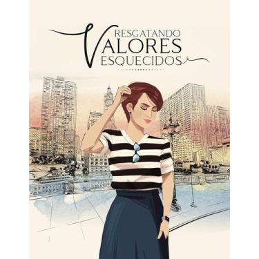 Imagem de Interativo godllywood amarelo - UNIPRO EDITORA, 3