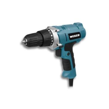 Imagem de Paraf/furad.elet.300w 3/8.wesco127