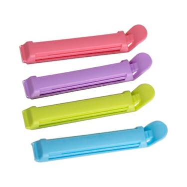 Imagem de PRENDEDOR EMBALAGEM 4PC