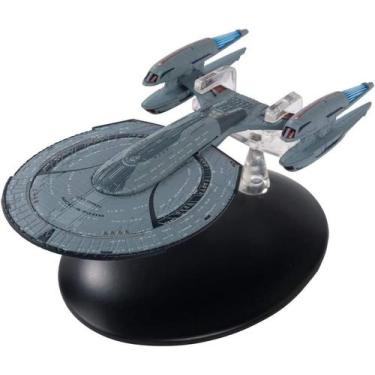 Imagem de Nave Star Trek Online Uss Chimera Ncc-97400 Original 1magnus - Eaglemo