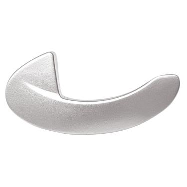 Imagem de Maçaneta Int Porta Ka G2 08 a 14 Preta