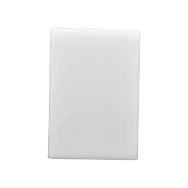 Imagem de KIMISS Luz Noturna LED Quadrada Com Controle Remoto - Lâmpada Cúbica RGBW de 16 Cores e 4 Modos para Sala de Estar, Quarto e Decoração