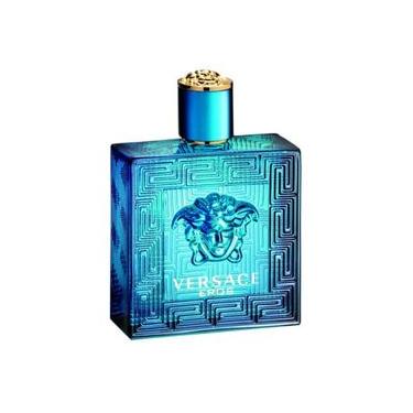 Imagem de Versace Eros Eau de Parfum Masculino