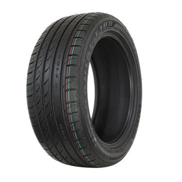 Imagem de Pneu Aro 17 Roadking 235/45R17 97W XL Radial F105