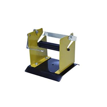 Imagem de SUPORTE ROLO DE ESTANHO HK-321