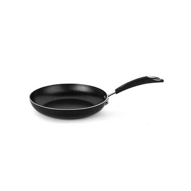 Imagem de Frigideira Multiflon Dom com Revestimento Antiaderente Quartzo - 24 cm