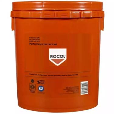 Imagem de Graxa ITW TURMALINE LM 2 (20KG)