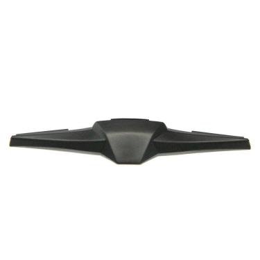 Imagem de Narigueira Hjc I70 [F016]