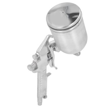 Imagem de Ferramenta de pintura a ar G1/4 pistola para indústria automobilística