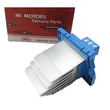 Imagem de OEM genuíno 97235-J5000 Transistor - efeito de campo / 97235J5000 para Hyundai Genesis G70 19-22 GV70 22 GV80 21-22 Santa Fe 19-22 kia Telluride 20-22