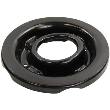 Imagem de Monroe 909998 Assento de mola de suspensão Mate