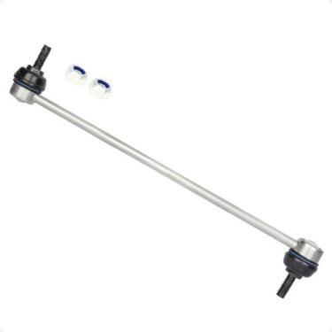 Imagem de Bieleta estabilizadora diant. c4 pallas 2007/2013 - 102570 - 37011053 