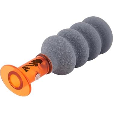 Imagem de Flextone OL' Bushy Tail Squirrel Call, Shaker and Mouth Call