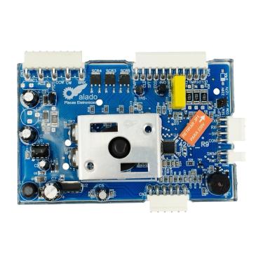 Imagem de Placa Potencia Electrolux 70200223 - Alado