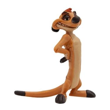 Imagem de 12534 - Walt Disney Timon