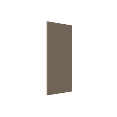 Imagem de Multiuso De Cozinha Painel De Edição P- Fechamento Connect 240x100x105cm Duna - Henn