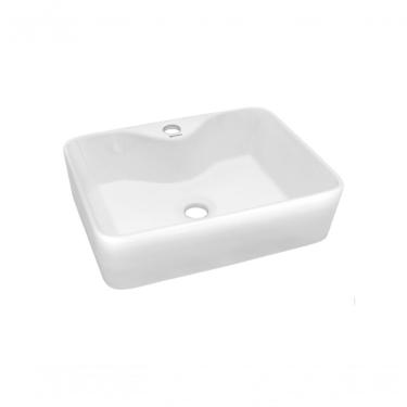 Imagem de Cuba Sobrepor Mp 1507