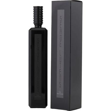 Imagem de Perfume Unisex Serge Lutens Cuir Mauresque Eau De Parfum Spray 100 ml