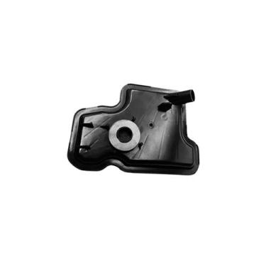 Imagem de Filtro de Óleo Câmbio Automático 6t41 Chevrolet Tracker 2018 - RC PART