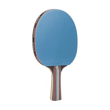 Imagem de Raquete JOOLA Infinity Balance (Azul)